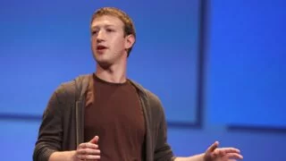 como-ver-en-directo-la-comparecencia-del-ceo-de-facebook-delante-del-parlamento-europeo.jpg