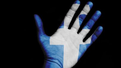 el-4-por-ciento-de-las-cuentas-de-facebook-son-falsas.jpg
