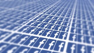 facebook-actualiza-las-stories-con-audios-y-un-archivo-en-la-nube.jpg