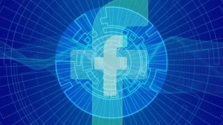 facebook-anade-nuevas-formas-de-acceso-seguro.jpg