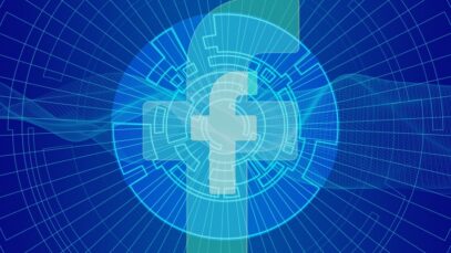 facebook-anade-nuevas-formas-de-acceso-seguro.jpg