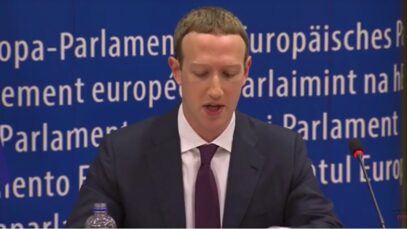 la-respuesta-del-fundador-de-facebook-mark-zuckerberg-ante-europa.jpg