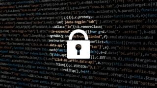 las-filtraciones-de-datos-mas-sonadas-de-facebook-yahoo-uber-o-dropbox.jpg