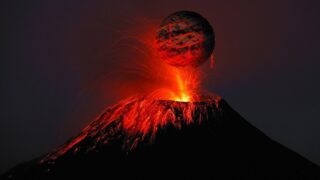 los-10-volcanes-en-activo-mas-peligrosos-del-mundo.jpg
