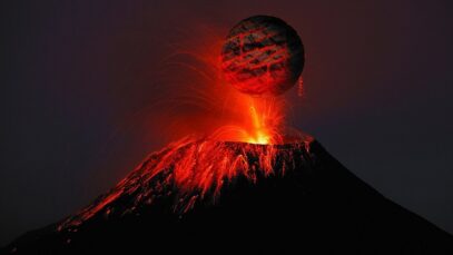 los-10-volcanes-en-activo-mas-peligrosos-del-mundo.jpg