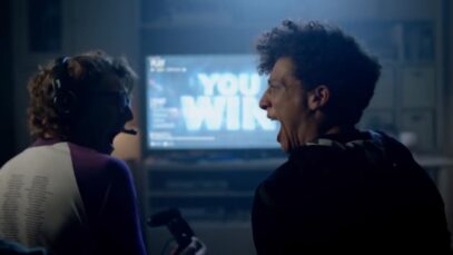 Publicidad fusion CABLEVISION PERSONAL FIBERTEL – Nos unimos para acompañarte mejor