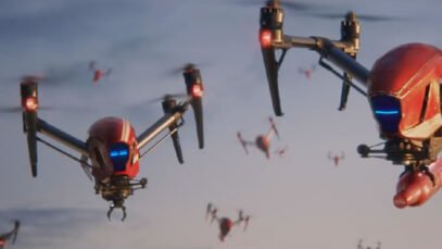 comercial publicidad budweiser mundial copa del mundo 2018