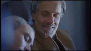 Comercial AEROMÉXICO Orgullo Gay 2018 #MeSientoOrgullosoDe #LoveIsLove
