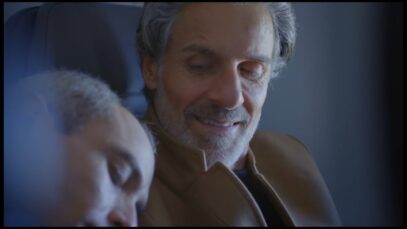 Comercial AEROMÉXICO Orgullo Gay 2018 #MeSientoOrgullosoDe #LoveIsLove