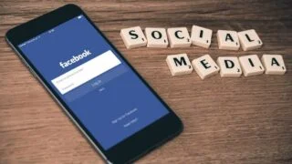 el-trafico-movil-directo-supera-al-trafico-a-traves-de-facebook.jpg