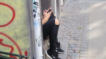 un-estudio-desvela-que-a-los-adolescentes-no-les-gusta-facebook.jpg