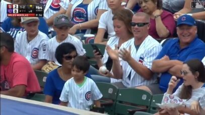 twitter-hervidero-de-odio-el-hombre-que-no-robo-la-bola-de-beisbol-a-un-nino.jpg