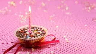 como-organizar-una-donacion-benefica-por-tu-cumpleanos-en-facebook.jpg