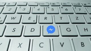facebook-podria-dejarte-chatear-con-el-banco-via-messenger.jpg