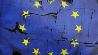 la-ue-multara-a-las-redes-sociales-que-permitan-contenido-extremista.jpg