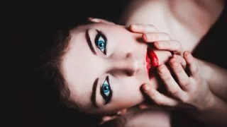 loreal-permitira-probar-el-maquillaje-a-traves-de-facebook.jpg