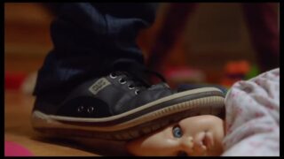 Publicidad CHEVROLET Spin – Padres libres de sus hijos – Libre soy