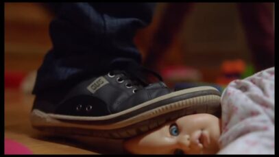 Publicidad CHEVROLET Spin – Padres libres de sus hijos – Libre soy