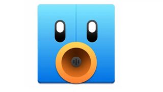 tweetbot-sufre-las-consecuencias-de-la-ultima-actualizacion-de-twitter.jpg