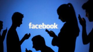 facebook-declara-casi-un-millon-de-perdidas-en-espana.jpg