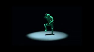 Publicidad CLARO – Llamadas gratis x 30 dias – Bla Bla Bla (trap)