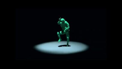 Publicidad CLARO – Llamadas gratis x 30 dias – Bla Bla Bla (trap)