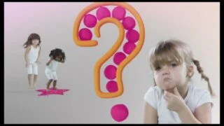 Publicidad SANCOR BEBÉ 3 Canción (2010) – Que tiene Sancor BB3?