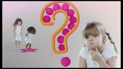 Publicidad SANCOR BEBÉ 3 Canción (2010) – Que tiene Sancor BB3?