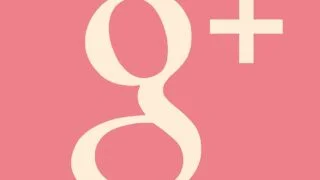 el-fallo-de-seguridad-de-google-que-no-intereso-ni-a-los-hackers.png