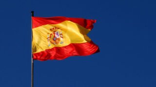 los-memes-mas-divertidos-para-celebrar-el-dia-de-la-hispanidad.jpg
