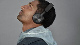 nuevos_auriculares_BO_Beoplay_H8i_H9i_E8_02