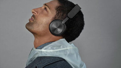 nuevos_auriculares_BO_Beoplay_H8i_H9i_E8_02