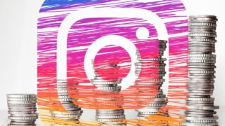 5-formas-de-ganar-dinero-con-Instagram.jpg