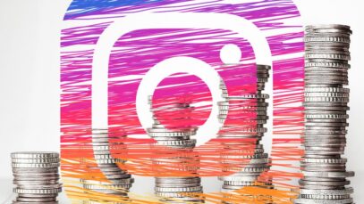 5-formas-de-ganar-dinero-con-Instagram.jpg