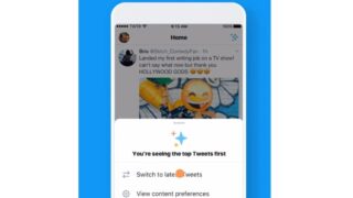 Así-te-permite-Twitter-cambiar-el-orden-de-los-tweets.jpg