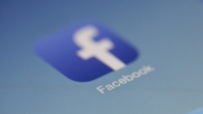 Facebook-crea-tecnología-basada-en-la-I.A.-para-luchar-contra-la-explotación-infantil-en-línea.jpeg