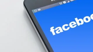 Facebook-creará-un-comité-independiente-para-apelaciones-de-moderación-de-contenidos.jpg