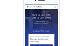 Facebook-lanza-cursos-online-gratuitos-sobre-marketing-digital.jpg