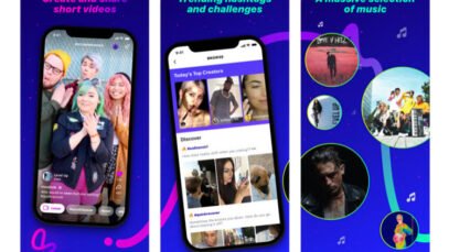 Facebook-lanza-una-app-para-compartir-videos-cortos-al-estilo-TikTok.jpg