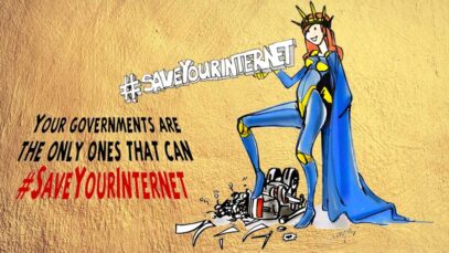 Save-Your-Internet-qué-es-y-cómo-nos-afecta-a-los-usuarios.jpg