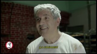Spot GOBIERNO DE LA CIUDAD – Garantía para alquilar – Prestame la chata