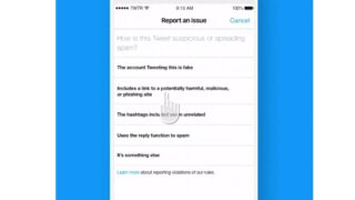 Twitter-añade-nuevas-opciones-para-reportar-spam.jpg
