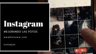 ¿Cómo-puedo-mejorar-las-fotos-que-subo-a-Instagram.jpg
