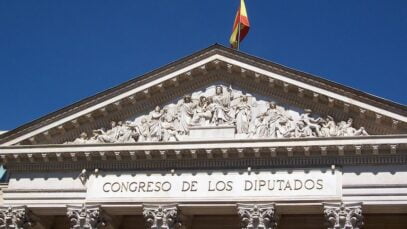 Asociaciones-crean-un-formulario-en-contra-de-que-los-partidos-políticos-recopilen-opiniones-en-Internet.jpg