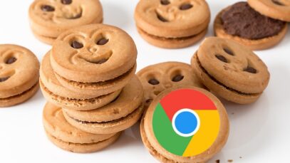 Cómo-eliminar-los-avisos-de-cookies-en-Google-Chrome.jpg
