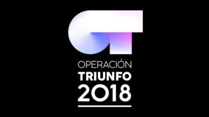 Cómo-ver-la-final-de-Operación-Triunfo-2018-por-Internet.jpg