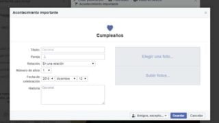 Facebook-expande-las-posibilidades-para-el-tipo-de-publicaciones-“Acontecimiento-importante”.jpg