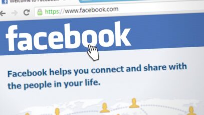 Italia-pone-una-multa-de-10-millones-de-euros-a-Facebook.jpg