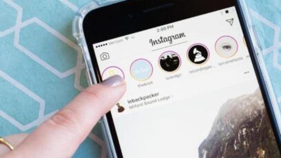 Pasos-para-ocultar-mi-historia-de-Instagram-a-cualquier-persona.jpg