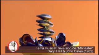 Publicidad SANTANDER RIO Verano 2019 – Oh, oh, mejillón – Descuentos restaurantes